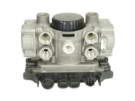 modulator-cisnienia-abs-pasuje-do-man