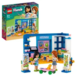 2x-lego-friends-41739-pokoj-liann