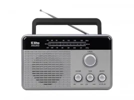 2x-radio-sieciowo-bateryjne-fm-lw-eltra-julia-3