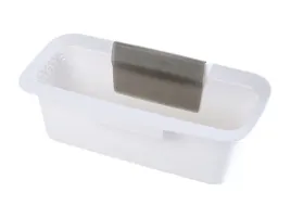 2x-tescoma-kosz-na-smieci-do-zawieszenia-clean-kit-900681-00