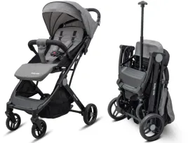 2x-baby-mix-wozek-spacerowy-bimelo-ultra-light-grey