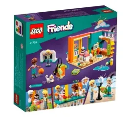 2x-lego-friends-41754-pokoj-leo