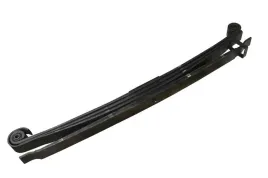resor-tyl-4-232846100900-885-pasuje-do-mercedes-actros-04-96-
