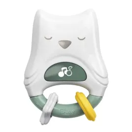 2x-chicco-sowa-swiecaca-grzechotka-melodie-dzwieki-0m