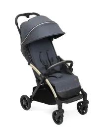 2x-wozek-spacerowy-chicco-goody-xplus-dark-shadow-do-22-kg