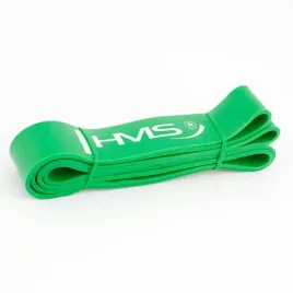 2x-hms-gu05-green-45-x-4-5-x-2080-mm-guma-do-cwiczen