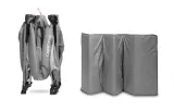 2x-lozeczko-turystyczne-esti-graphite-certyfikat-en-716