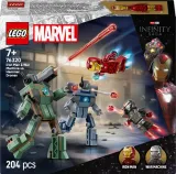 2x-lego-super-heroes-76320-marvel-stan-nowy