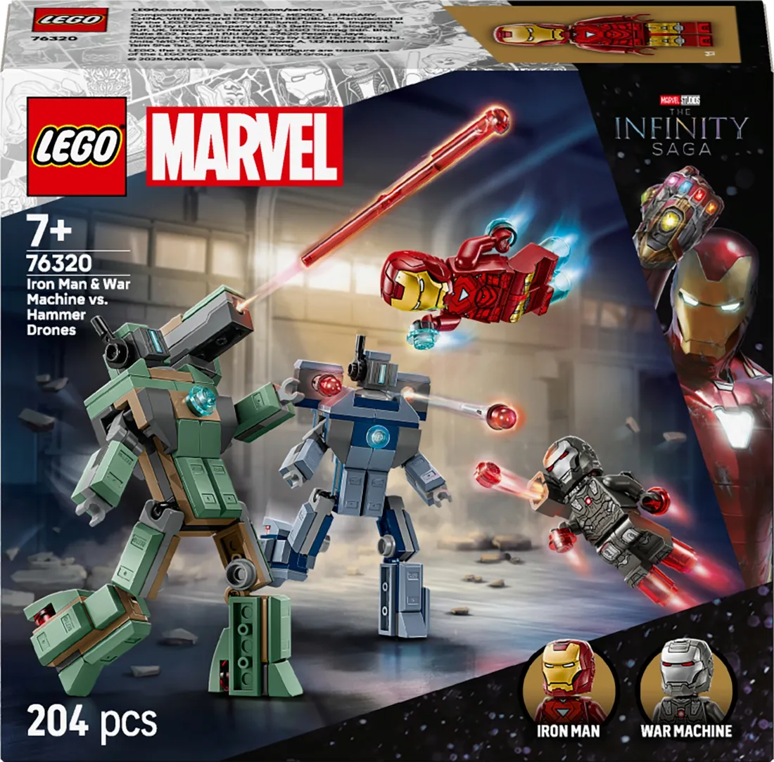 2x-lego-super-heroes-76320-marvel