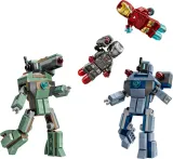 2x-lego-super-heroes-76320-marvel-plec-chlopcy-dziewczynki