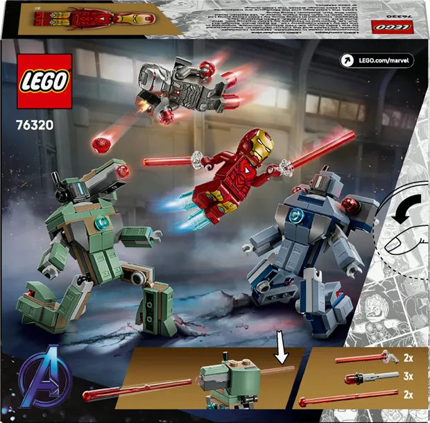 2x-lego-super-heroes-76320-marvel-liczba-elementow-204