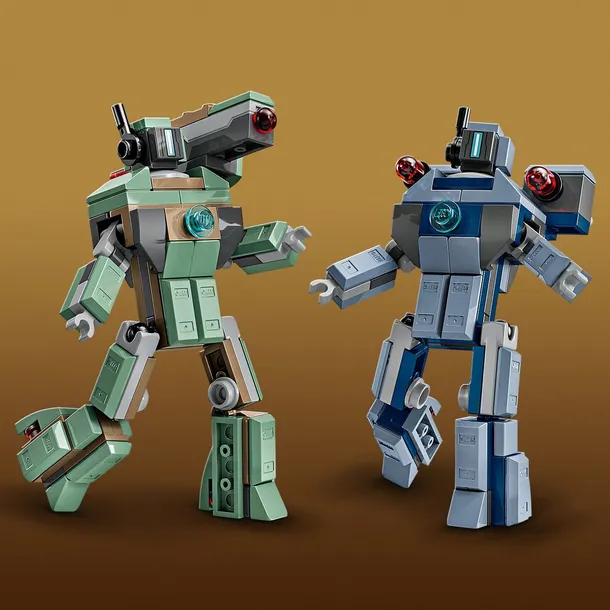 2x-lego-super-heroes-76320-marvel-marka-lego