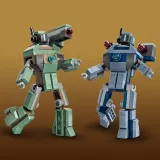 2x-lego-super-heroes-76320-marvel-marka-lego
