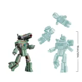 2x-lego-super-heroes-76320-marvel-certyfikaty-opinie-atesty-ce-en-71