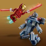 2x-lego-super-heroes-76320-marvel-waga-z-opakowaniem-0-16-kg
