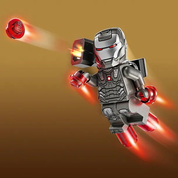 2x-lego-super-heroes-76320-marvel-nazwa-zestawu-iron-man-i-war-machine-kontra-drony-hammera