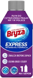 2x-bryza-express-plyn-do-czyszczenia-pralki-czyscik-srodek-do-pralek-250-ml