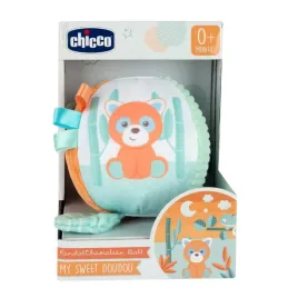 2x-chicco-pilka-miekka-kameleon-i-panda-grzechotka-sensoryczna