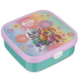2x-mepal-lunchbox-campus-bento-large-paw-patrol-girls-sniadaniowka-1650-ml