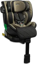 2x-fotelik-samochodowy-caretero-turox-i-size-khaki-40-150-obrotowy-isofix-r