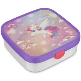 2x-mepal-lunchbox-campus-bento-large-unicorn-glow-sniadaniowka-z-widelcem-1