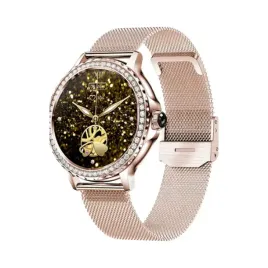2x-smartwatch-zegarek-damski-polskie-menu-rozmowy-smart-watch-dla-kobiety-p