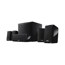 2x-zestaw-glosnikow-yamaha-ns-p41-5-1-do-komputera-black-czarny