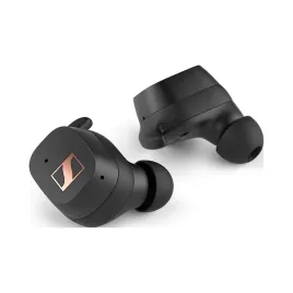 2x-sluchawki-bezprzewodowe-sennheiser-sport-true-wireless-dokanalowe-czarne