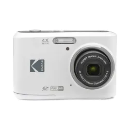 2x-aparat-cyfrowy-kodak-fz45-pixpro-friendly-zoom-16mp-cmos-white-bialy