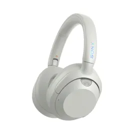 2x-sluchawki-bezprzewodowe-sony-ult-wear-anc-bluetooth-5-2-white-biale