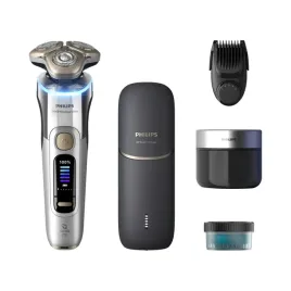 2x-golarka-meska-philips-shaver-i9000-prestige-ultra-xp9404-46-silver-srebr