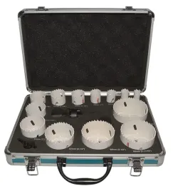 2x-otwornice-makita-d-47307-zestaw-otwornic-w-walizce