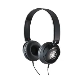 2x-sluchawki-przewodowe-nauszne-yamaha-hph-50b-czarne