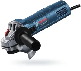 2x-szlifierka-katowa-bosch-gws-880-880w-125mm-m14-060139600a