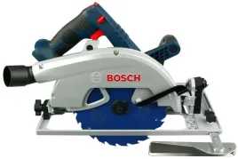 2x-pilarka-tarczowa-bosch-gks-18v-68-gc-18v-solo-walizka