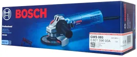 bosch-gws-880-szlifierka-katowa-pila-125mm-880w-11000rpm-060139600a-230-v