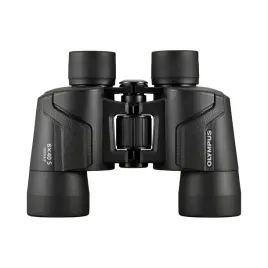 2x-lornetka-olympus-binoculars-8x40-s-czarna-zestaw-z-pokrowcem