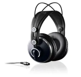 2x-sluchawki-studyjne-akg-k271-mk-ii-przewodowe-mkii-black-czarne