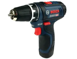 2x-wiertarko-wkretarka-bosch-gsr-12v-15-fc-12v-06019f6004-solo