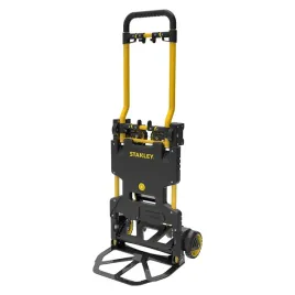 2x-skladany-wozek-transportowy-stanley-sxwt-ft585-2in1-foldable-truck-do-13