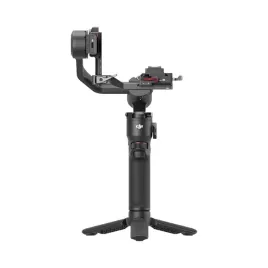 2x-gimbal-reczny-dji-rs-3-mini-stabilizator-statyw-do-aparatu