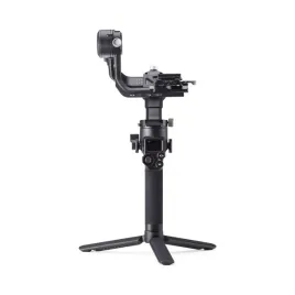 2x-gimbal-dji-rsc-2-do-aparatow-14h-usb-bluetooth