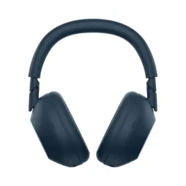 2x-sluchawki-bezprzewodowe-sony-wh-1000xm6-bt-5-3-anc-midnight-blue-niebies