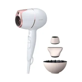 2x-suszarka-do-wlosow-philips-hair-dryer-prestige-bhd628-1800w