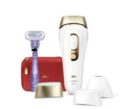 2x-depilator-laserowy-braun-silk-expert-pro-5-pl5267-ipl-zestaw