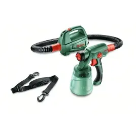 2x-pistolet-malarski-bosch-pfs-1000-natryskowy-do-drewna-800ml-410w-0602207