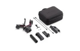 2x-gimbal-dji-rs-3-combo-do-aparatu-bluetooth-usb