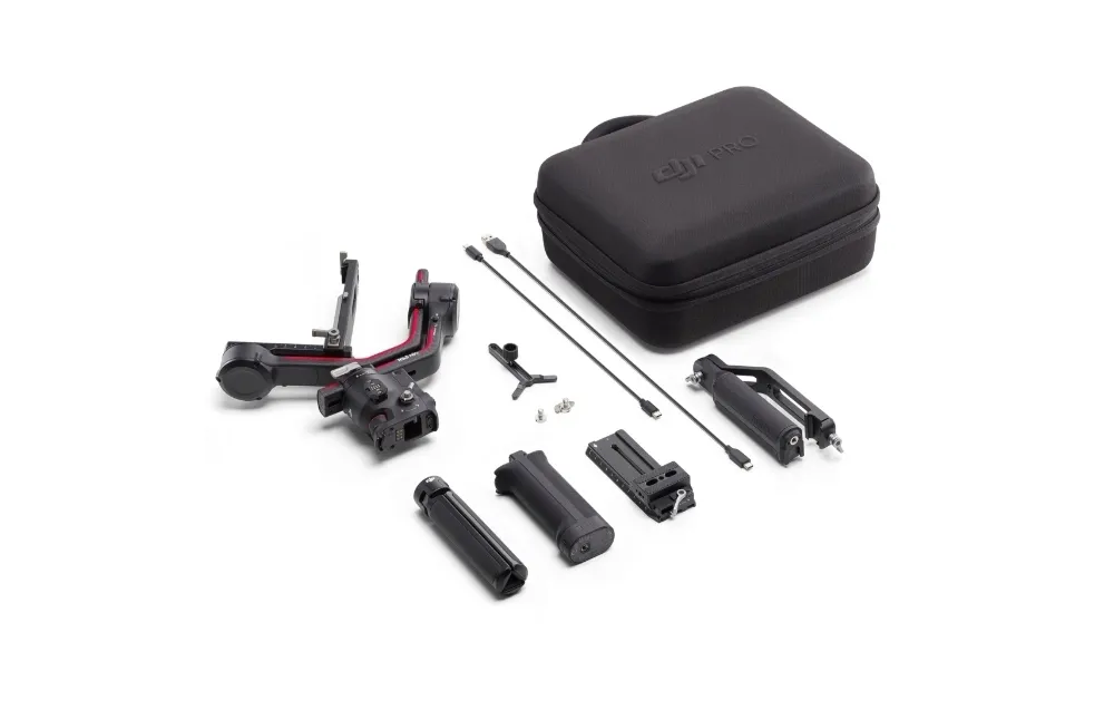 2x-gimbal-dji-rs-3-combo-do-aparatu-bluetooth-usb
