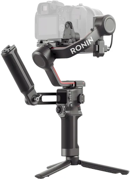 2x-gimbal-dji-rs-3-combo-do-aparatu-bluetooth-usb-marka-dji