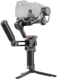 2x-gimbal-dji-rs-3-combo-do-aparatu-bluetooth-usb-marka-dji